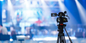 Unlock Key Learnings from the 2024 Broadcast & Digital Media Convention – Africa