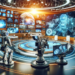 Smart Broadcasting AI Data And The Future Of Engagement