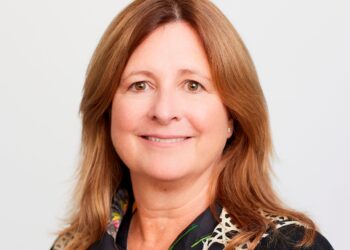 Christine Service Bids Farewell To The Walt Disney Company In Africa
