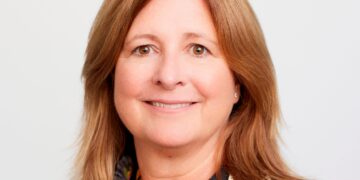 Christine Service Bids Farewell To The Walt Disney Company In Africa