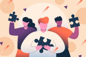 Co-Producing for Quality: Leveraging Global Partnerships To Elevate Ugandan Content