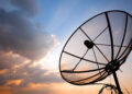 South Africa: Govt Allocates US$170 Million To Support Communications Sector Amid Financial Struggles – Report