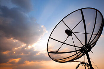 South Africa: Govt Allocates US$170 Million To Support Communications Sector Amid Financial Struggles – Report