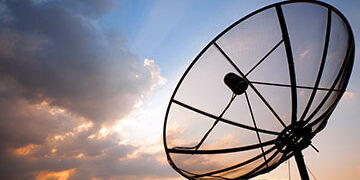 South Africa: Govt Allocates US$170 Million To Support Communications Sector Amid Financial Struggles – Report