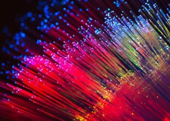 Chad And Cameroon Collaborate On Cross-Border Telecommunications To Strengthen Digital Sovereignty