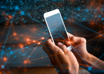 Connectivity And Convergence – Next Chapter For Broadcast Media In Africa