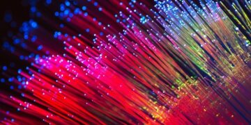 Chad And Cameroon Collaborate On Cross-Border Telecommunications To Strengthen Digital Sovereignty