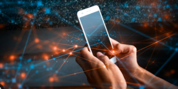 Connectivity And Convergence – Next Chapter For Broadcast Media In Africa