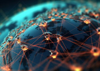 Mozambique: TMCEL And WIOCC Partners To Transform Digital Connectivity Landscape
