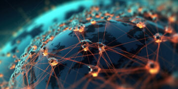 Mozambique: TMCEL And WIOCC Partners To Transform Digital Connectivity Landscape