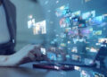 Empowering Creators: Job Creation Through Commissioned Content
