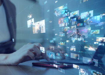 Empowering Creators: Job Creation Through Commissioned Content