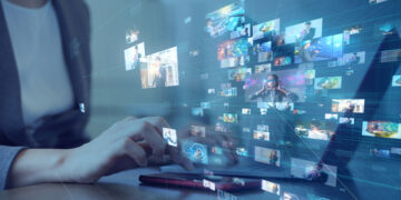Empowering Creators: Job Creation Through Commissioned Content