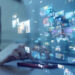 Empowering Creators: Job Creation Through Commissioned Content