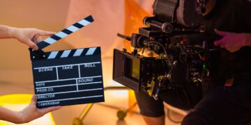 Shared Vision and Ownership in Ugandan Content Production