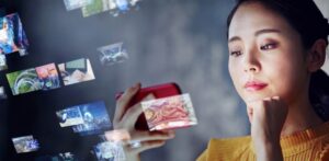The Power of Preference: How Audiences Shape Content Acquisition