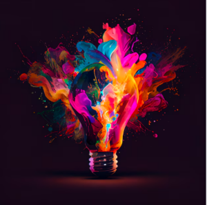 The Mission Behind South Africa's Creative Industries Plan!