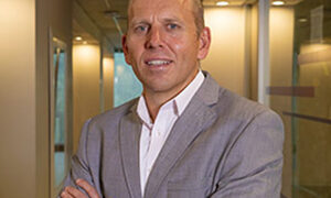 Liquid Networks CEO – Deon Geyser – Resigns From Cassava Technologies – Report