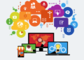 Eswatini And South Africa Forge Digital Collaboration In ICT And Cybersecurity