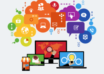 Eswatini And South Africa Forge Digital Collaboration In ICT And Cybersecurity