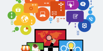 Eswatini And South Africa Forge Digital Collaboration In ICT And Cybersecurity