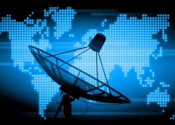 Explore Key Outcomes From The 2024 Broadcast And Digital Media Convention – East Africa Now Available