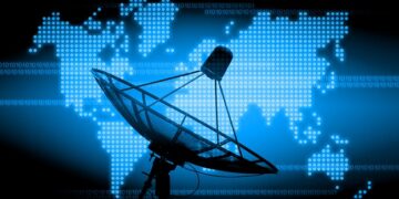 Explore Key Outcomes From The 2024 Broadcast And Digital Media Convention – East Africa Now Available