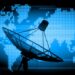 Explore Key Outcomes From The 2024 Broadcast And Digital Media Convention – East Africa Now Available