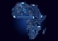 Challenges Of Accessing Online Content In Africa