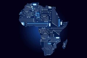 Challenges Of Accessing Online Content In Africa