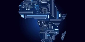 Challenges Of Accessing Online Content In Africa