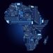 Challenges Of Accessing Online Content In Africa