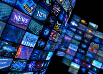 Accelerating Universal Delivery Of Fully-Digital Broadcasting Services To All Nigerians