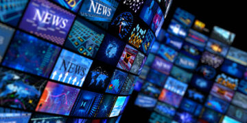 Accelerating Universal Delivery Of Fully-Digital Broadcasting Services To All Nigerians