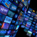 Accelerating Universal Delivery Of Fully-Digital Broadcasting Services To All Nigerians