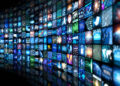 Accelerating Universal Delivery Of Fully-Digital Broadcasting Services To All Nigerians