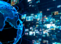 Bridging Broadcast And Digital – The Power Of On-Platform Strategies