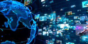 Bridging Broadcast And Digital - The Power Of On-Platform Strategies