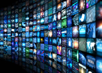 Accelerating Universal Delivery Of Fully-Digital Broadcasting Services To All Nigerians