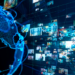 Bridging Broadcast And Digital – The Power Of On-Platform Strategies