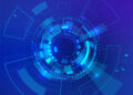 Getting The Appropriate Operational Capabilities In The Digital Ecosystem – Challenges And Opportunities