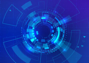Getting The Appropriate Operational Capabilities In The Digital Ecosystem – Challenges And Opportunities
