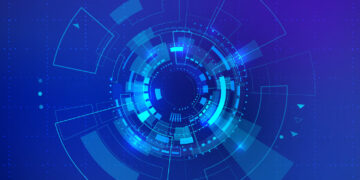 Getting The Appropriate Operational Capabilities In The Digital Ecosystem – Challenges And Opportunities