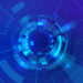 Getting The Appropriate Operational Capabilities In The Digital Ecosystem – Challenges And Opportunities