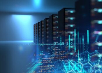 Digital Infrastructure For Content Delivery And Related Services In Africa