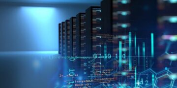 Digital Infrastructure For Content Delivery And Related Services In Africa