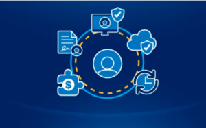 Digital Rights Management - Navigating The Complexities Of The Legal And Regulatory Landscape