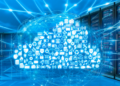 Empowering Ethiopia Through Digital Transformation And Economic Growth