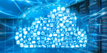 Empowering Ethiopia Through Digital Transformation And Economic Growth