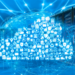Empowering Ethiopia Through Digital Transformation And Economic Growth